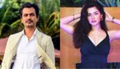 Tiku Weds Sheru Wrap Up: Nawazuddin Siddiqui is all praise for Avneet Kaur, calls her ‘gifted actor and a stunning dancer’