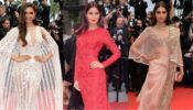 Katrina Kaif, Sonam Kapoor & Deepika Padukone’s best moments from Cannes