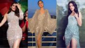 Time to Shimmer: Jacqueline Fernandez, Kareena Kapoor & Ananya Panday are queens in sequins