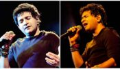 Timeless Hits Of Bollywood’s Most Dynamic Artist, KK! Check It Out