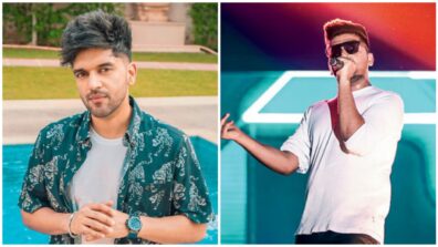 Timeline Of Guru Randhawa’s Successful Career, Crosses 30 Million On Instagram, Take A Look