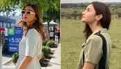Times Alia Bhatt Made Us Fall For Her In Her Vacay Pics