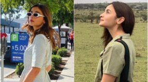 Times Alia Bhatt Made Us Fall For Her In Her Vacay Pics