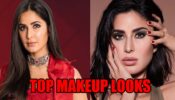 Times Katrina Kaif Dominated Our Hearts With Top Makeup Looks: See Pics