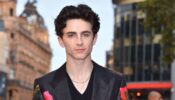 Timothee Chalamet, Star Of Dune, Talks About The Challenges He’s Experienced In His Career, Read More