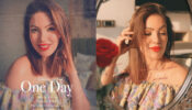 TMKOC bombshell Munmun Dutta shares Valentine’s Day ‘photodump’, shares important love advice