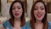 TMKOC diva Munmun Dutta boasts of being a ‘complete 90’s girl’, watch video