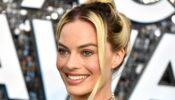 Margot Robbie’s Skincare And Makeup Are Perfect For These Reasons, Check This Out