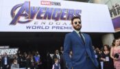 To Make Your Fit Spectacular, Explore These Chris Evans Style Tips, Check It Out