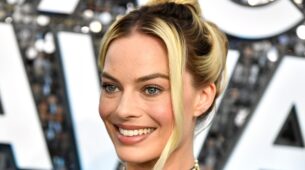 Margot Robbie’s Skincare And Makeup Are Perfect For These Reasons, Check This Out