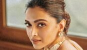 How To Slay The Bun Hairdo Like Deepika Padukone, Literally Goes With Any Outfit! Check It Out