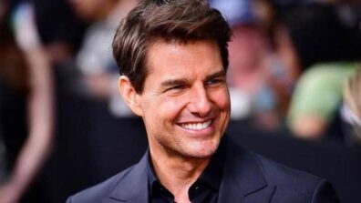 Tom Cruise Is The Richest Celebrity In Hollywood, Followed By Five Others, Find Out Who