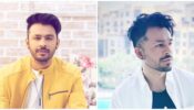 Tony Kakkar Being Trolled For The Lyrics