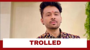 Tony Kakkar Being Trolled For The Lyrics, Check It Out