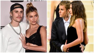 Top 3 Songs Written By Justin Bieber For His Wife Hailey Gone Viral