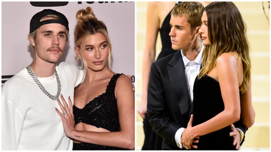 Top 3 Songs Written By Justin Bieber For His Wife Hailey Gone Viral 553950