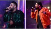 Top 5 Badshah’s Songs To Vibe On A Road Trip