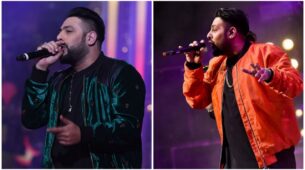 Top 5 Badshah’s Songs To Vibe On A Road Trip