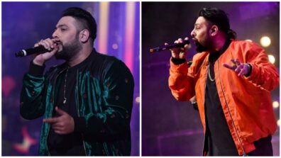 Top 5 Badshah’s Songs To Vibe On A Road Trip