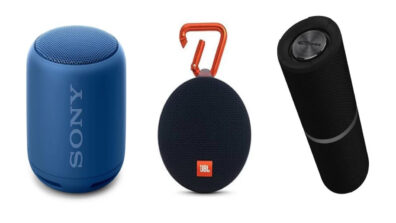 Top 5 Best Speakers Under Rs 5000