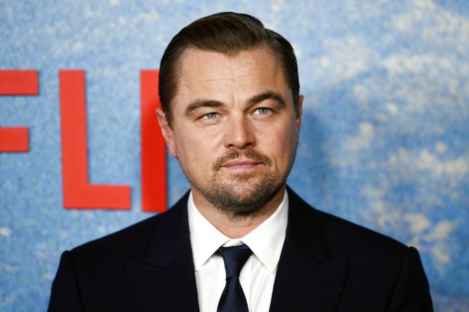 Top 5 Most Searched Hollywood Stars: Dwayne Johnson To Chris Hemsworth - 2