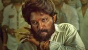 Top Astrologers Have Requested That Allu Arjun Perform Special Puja And Havan; This Is Why