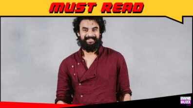 Tovino Thomas On The Real  Reason Why He Did The Cameo In Kurup