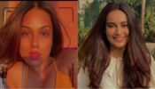 Nia Sharma and Surbhi Jyoti are here to stab hearts with oomph, are you sweating?