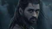 Trending: First look of MS Dhoni from graphic novel ‘Atharva: The Origin’ released, fans can’t keep calm