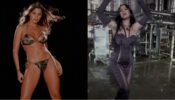 Trending: Hollywood divas Katy Perry and Sofia Vergara send shockwaves with oomph, TMKOC actress Munmun Dutta takes cues