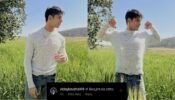 Trending: Kiara Advani loves Sidharth Malhotra’s ‘sunkissed’ morning selfie, Vicky Kaushal says, ‘Baajre da sitta”