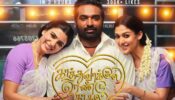 Trending: Vijay Sethupathi gets flanked by ‘beauties’ Samantha Ruth Prabhu and Nayanthara, fans love it