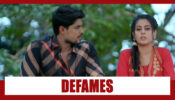 Udaariyaan Spoiler Alert: OMG!! Jasmine defames Fateh in public?