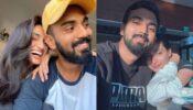 Unseen Pictures Of Athiya Shetty And BF KL Rahul, Fans Waiting For Them To Get Married