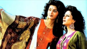 UNSEEN: Rare Old Pics Of Aishwarya Rai That Are Pure Gold