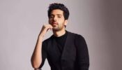 Valentine’s Day Special: Top 5 Romantic Songs of Armaan Malik that have love written all over it