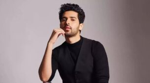 Valentine’s Day Special: Top 5 Romantic Songs of Armaan Malik that have love written all over it