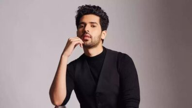 Valentine’s Day Special: Top 5 Romantic Songs of Armaan Malik that have love written all over it