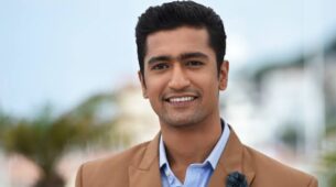 Vicky Kaushal And His Inspirational Struggle Story