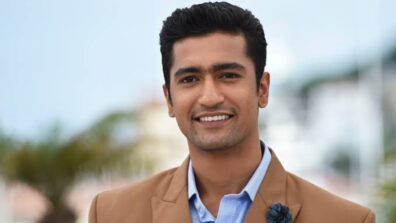 Vicky Kaushal And His Inspirational Struggle Story