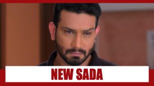 Vineet Kumar Chaudhary is the NEW Sadanand in Ghum Hai Kisikey Pyaar Meiin