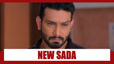 Vineet Kumar Chaudhary is the NEW Sadanand in Ghum Hai Kisikey Pyaar Meiin