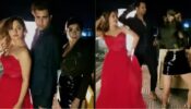 Viral Video: Bigg Boss fame Rashami Desai performs to Salman Khan’s ‘Dhinka Chika’ with Neha Bhasin