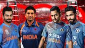 Virat Kohli Vs Sachin Tendulkar Vs MS Dhoni: Who Is India’s Greatest ODI Player?