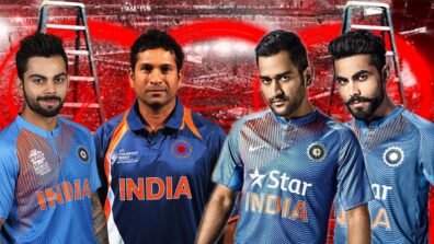 Virat Kohli Vs Sachin Tendulkar Vs MS Dhoni: Who Is India’s Greatest ODI Player?