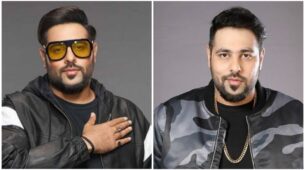 Watch: A Musician Hilariously Shows How To Produce A Song In 2 Minutes Like Rap Artist Badshah