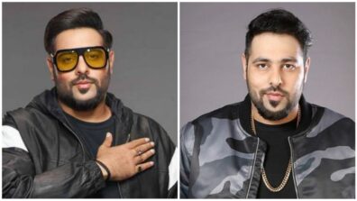 Watch: A Musician Hilariously Shows How To Produce A Song In 2 Minutes Like Rap Artist Badshah