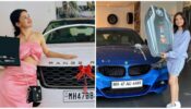 Watch: Avneet Kaur and Anushka Sen’s most astonishing luxury lifestyle moments that will make you jealous