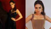 Watch: Avneet Kaur and Jannat Zubair Rahmani glow with inner confidence, see latest updates