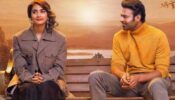 Watch: ‘Bahubali’ superstar Prabhas tells Pooja Hegde ‘Jaan Hai Meri’, ‘Radhe Shyam’ fans can’t keep calm